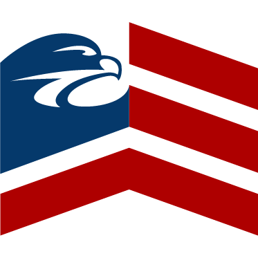Saint Charles Siding