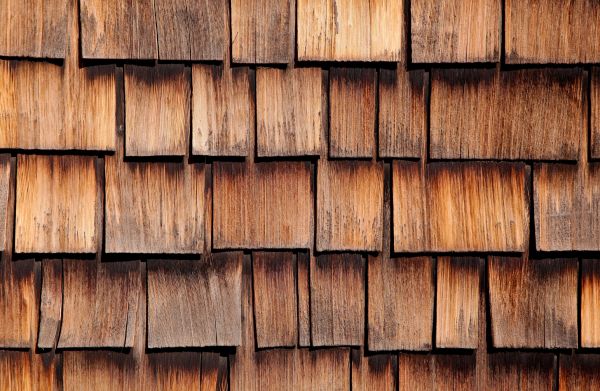Cedar Siding Installation in Saint Charles
