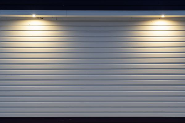 Vinyl Cladding Installation in Saint Charles