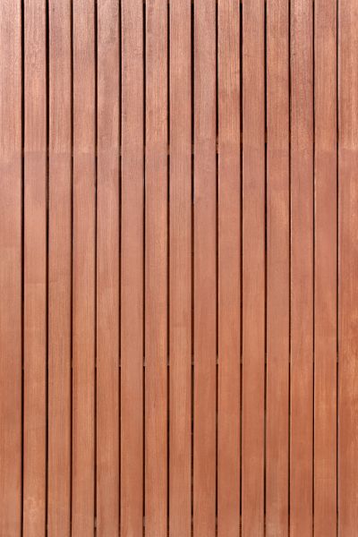Vertical Siding Installation in Saint Charles