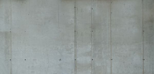 Cement Board Installation in Saint Charles