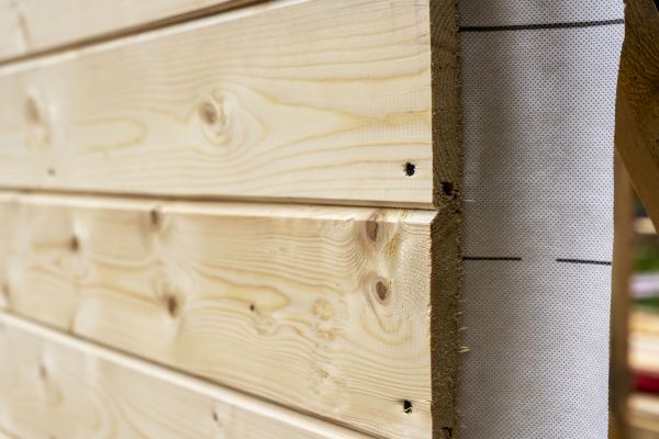 Cladding Replacement in Saint Charles