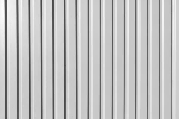 Cost of Aluminium Siding Installation in Saint Charles