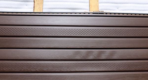 Plastic Siding Installation in Saint Charles