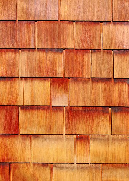 Wood Siding Replacement in Saint Charles