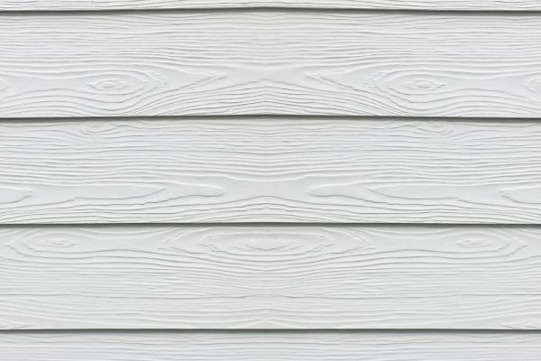 Fiberboard Installation in Saint Charles