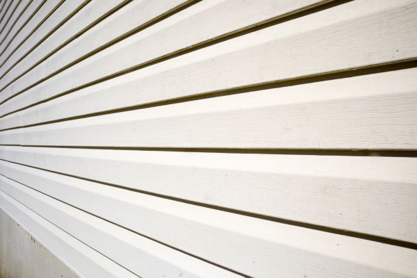 Cost of Dutch Lap Siding Replacement in Saint Charles