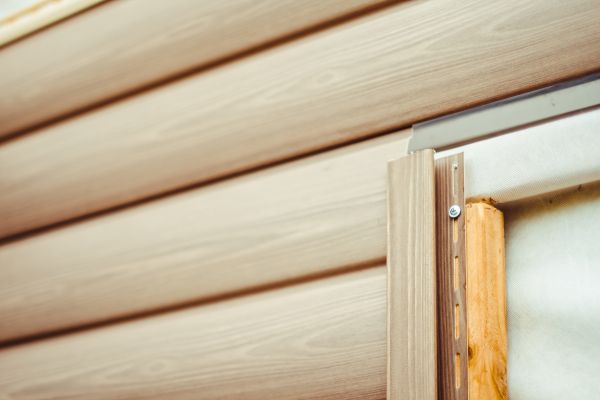 Cost of Cladding Installation Service in Saint Charles