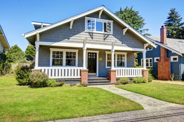 Clapboard Siding Replacement in Saint Charles