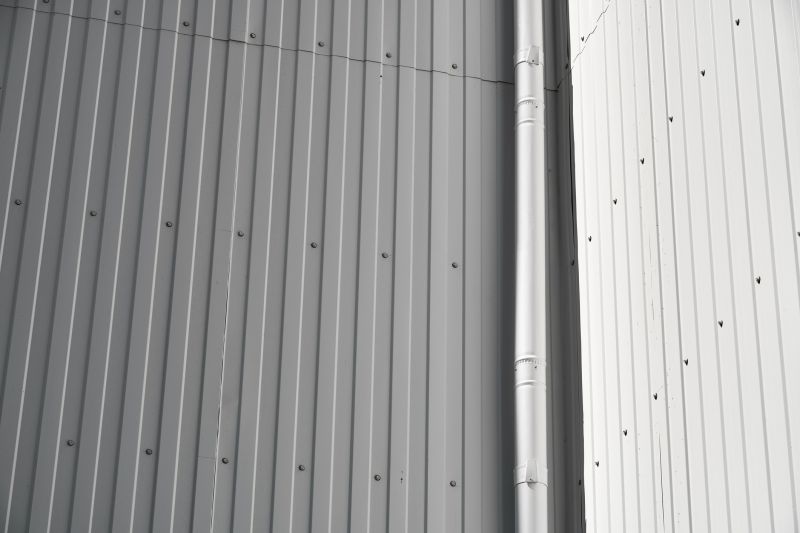 Cladding Installation Service